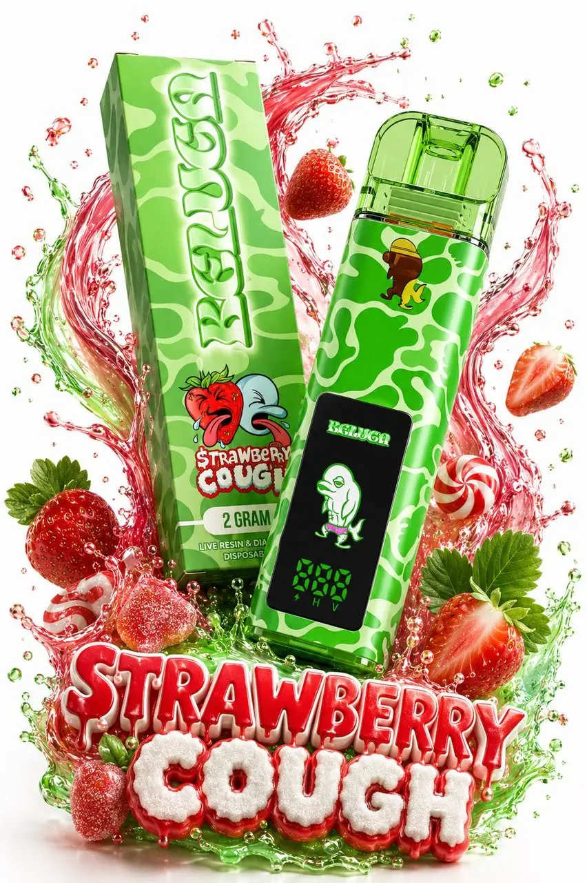 JPEG image-4EB5-A794-D3-1 beluga bros strawberry cough