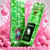 beluga bros 2g bubblegum