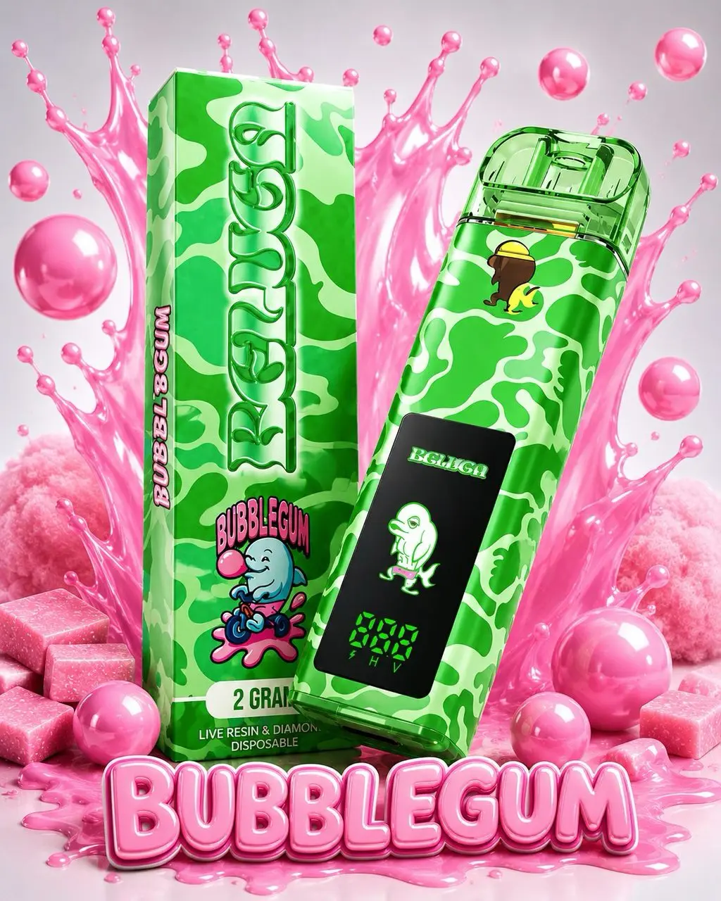 JPEG image-4EB5-A794-D3-8 beluga bros 2g bubblegum