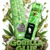 beluga bros gorilla glue